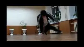 PRK teaser 2011