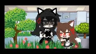 —с женой💗(@pelmeshka_rblx🧠💞💌💞💞💌💍)