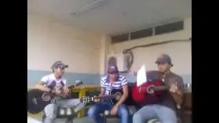 Date Cuenta - 6SOMG