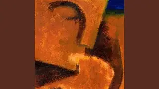 Sight (Interlude)