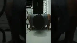 #saude #musculação #pushups