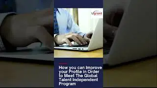 Australian Immigration Skilled Visa Program #Australiamigration #migrationagent #australiavisa