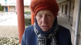 krmrsh15jan2018marietje100+