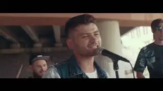 NUTEKI - Песня счастливых (Official music video)