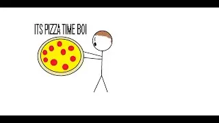Pizza tower Collector's edition!!!!!!!!!