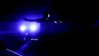 CHRONOMETER MV 【EXPERIMENTAL】From 「CONSTRUCTION OF DESTRUCTION」