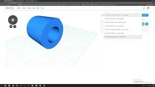 Day 11   CAD and Engineering