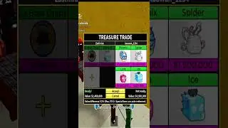 Game Pass Gratis de Blox Fruits #roblox #bloxfruits #free #gamepass