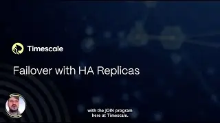 Why HA Replication Matters: Scaling, Failover & Disaster Recovery (Part 4)
