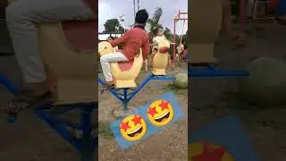 dj Maro #pankajvanzara #kaushikvanzara #sinhnigaraj #parulrathva #studioofsarkar #automobile #kiran
