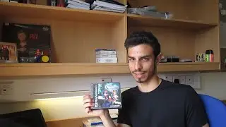 Recent Collecting - June 2015