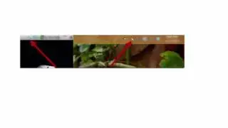 How To Share a Single Mouse and Keyboard between Windows and Mac Computers