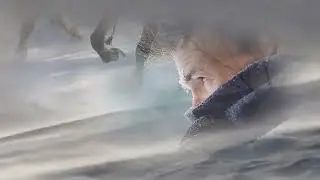 Судьба - Эдуард Хуснутдинов