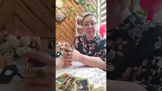 ПОЛНЫЙ АУТ! ВО ЧТО ОН ПРЕВРАТИЛ СВОЮ ЖИЗНЬ?