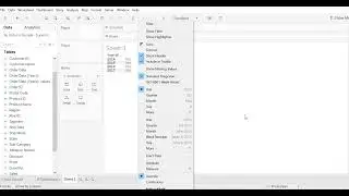 Differences between Date Part and Date Values
