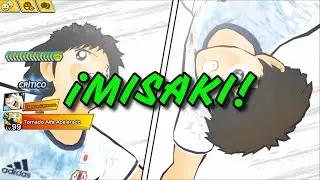 BOT or NO, THAT IS THE QUESTION! It All Counts! *ROAD to SUPERSTAR I* PVP | Captain Tsubasa: DREA...
