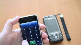 Как проверить баланс сим карты Altitel