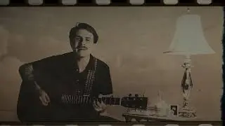 Matt Tedder - 