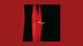 Chelsea Days - Always