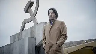СИБИРЬ 2018 Русский трейлер I Время Кино