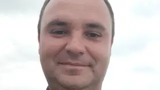 Шторм