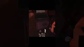 Roblox DOORS Is So Funny 