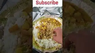 Mandir ka prasad #youtubeshorts