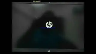 No Drives Can Be Found During Windows 10 Installation ON 11th Generation laptop
