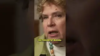 Самобичевание как религия