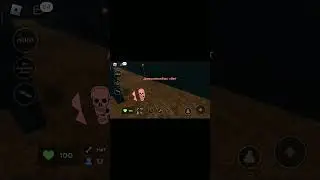 ПОБЕГ от МЕМОВ в ROBLOX ! 😱 Роблокс EVADE