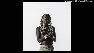 Young Thug x Lil Keed x Lil Gotit Type Beat 2022 - 