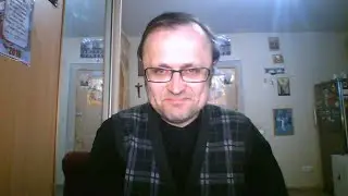5в 7042020 тема обществознания государственные символыроссии