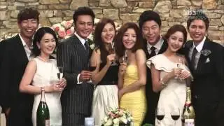 A Gentlemans Dignity 20 mux 006