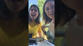 Cómo digitalizar tu empresa y cómo escalar tu negocio | IGLive