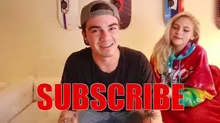 Jordan Beau! coming out about my addiction...