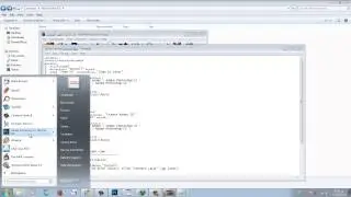 تحميل برنامج Adobe Photoshop CC الاصدار الاخير معا الكراك والتعريب