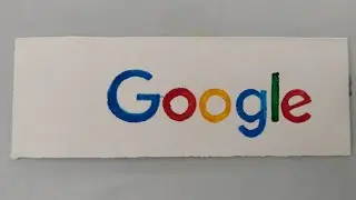 Google Evolution Flipbook