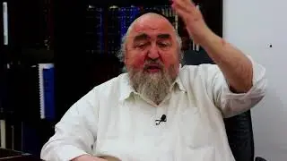 LVALM - Rav David Daniel Hacohen - 2.Les Morts cliniques