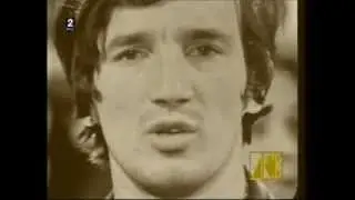 MJUZIKL KOSA - Dušan Prelević Prele i Mira Peić - ( Let The Sunshine In) 1969.