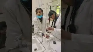 Titration of FAS