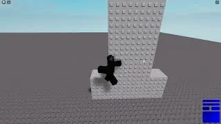 [TAS] 9 Stud Wrap Without Jumping [IMPOSSIBLE]