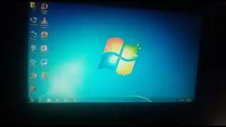 Computer Me Date And Time Kaise permanent Set Kare | Who To Fix Permanent Date And Time In computer