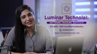 ഉയർന്ന ശമ്പളത്തിൽ IT Job ആഗ്രഹിക്കുന്നുവോ?