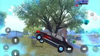 Pubg Mobile