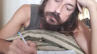 Изобретаю идеальную квартиру