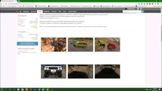 How To Install Mods | BeamNG.drive | 2017