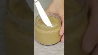 Рекомендую ВСЕМ! Яблочная Горчица Вкусно, Просто, Быстро!