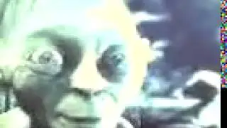 А я знаю что ты дрочиш