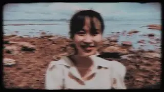 Farmmango - ลืมไม่ได้หรือไม่ยอมลืม | (Official Video)