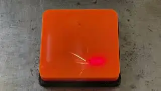 3 мая 2024 г.
